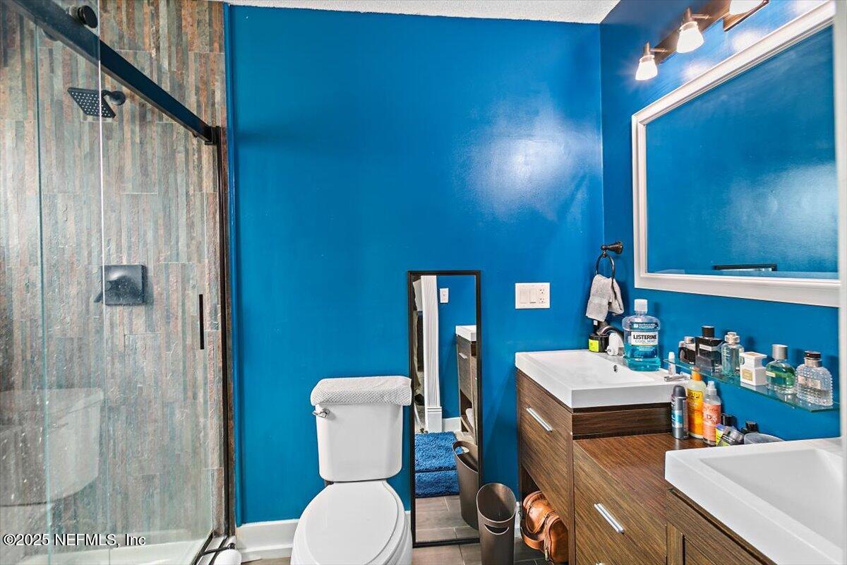 11047 SANTA FE Street E