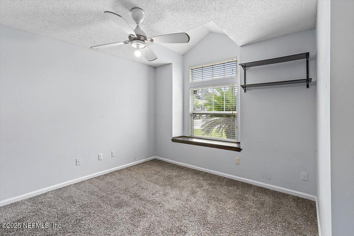 11047 SANTA FE Street E