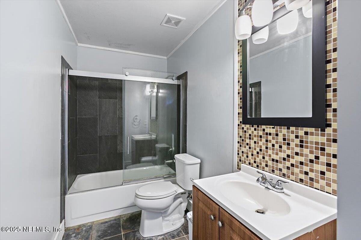 11047 SANTA FE Street E