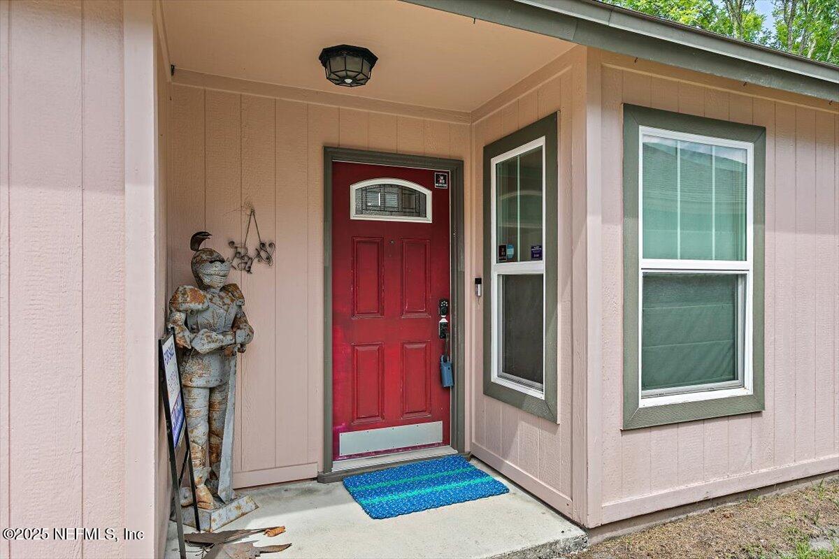 11047 SANTA FE Street E