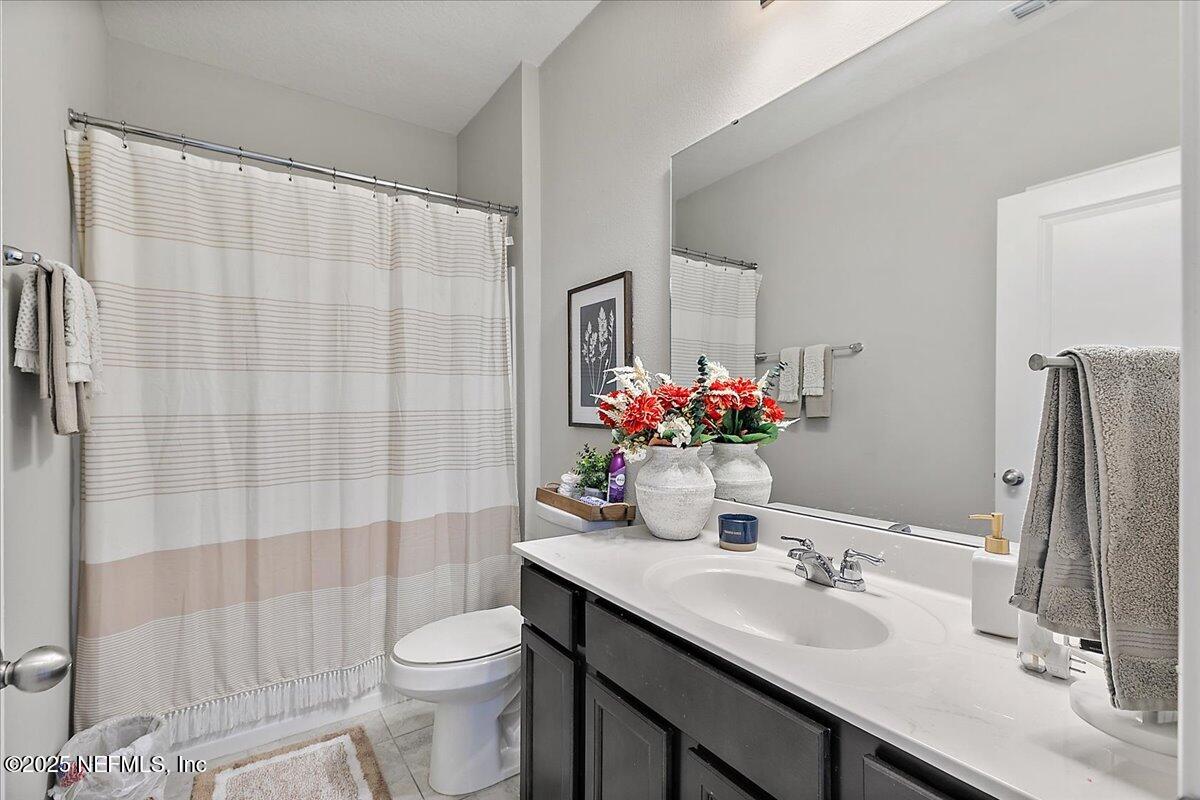 10040 SADDLE GATE Court