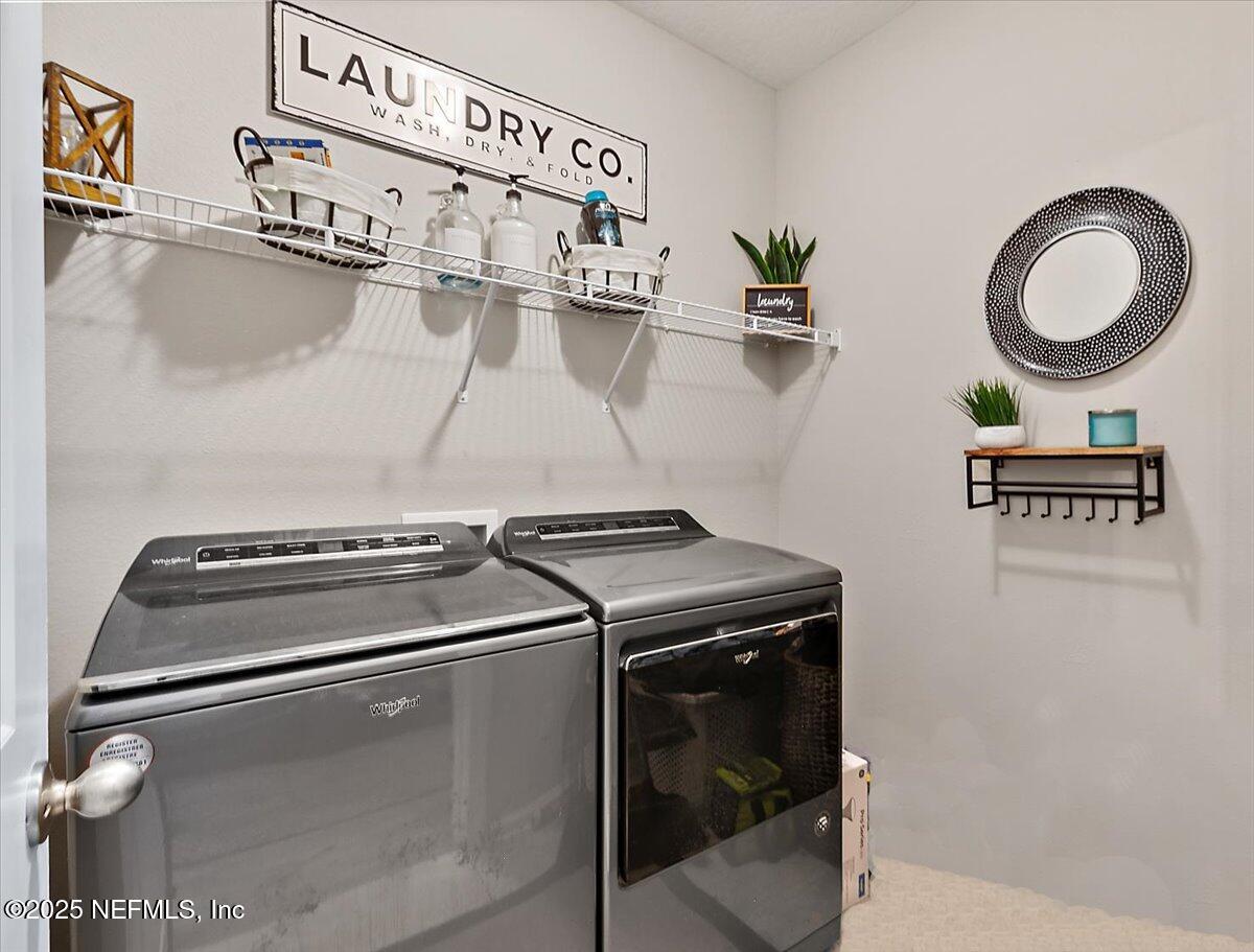 10040 SADDLE GATE Court