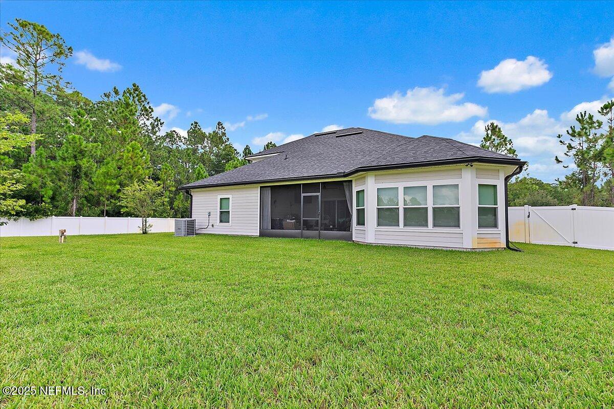 10040 SADDLE GATE Court