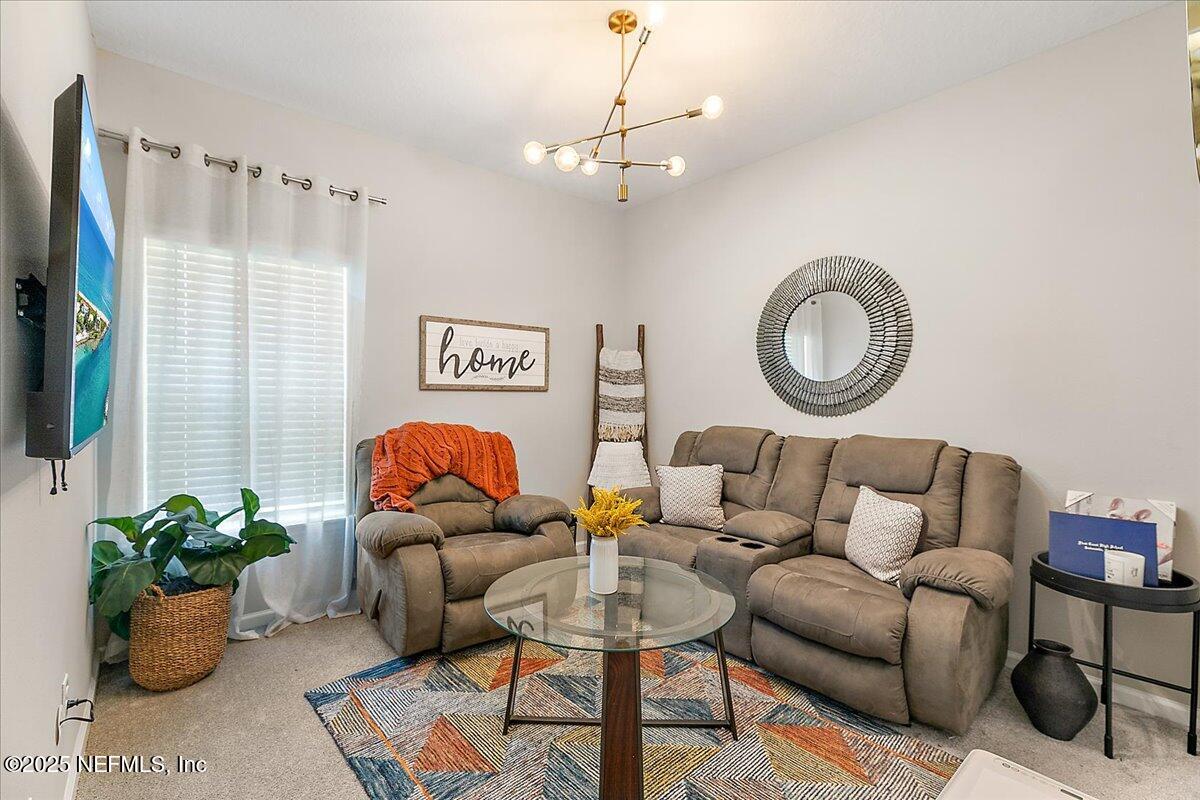 10040 SADDLE GATE Court