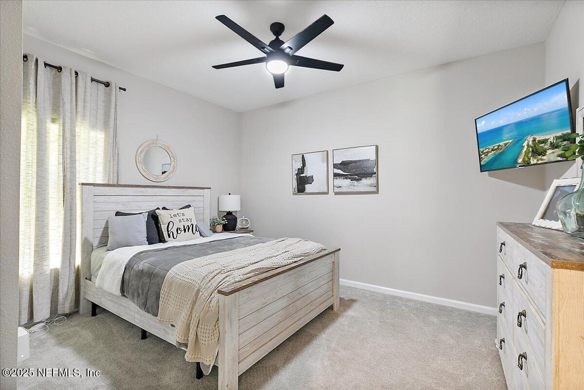 10040 SADDLE GATE Court