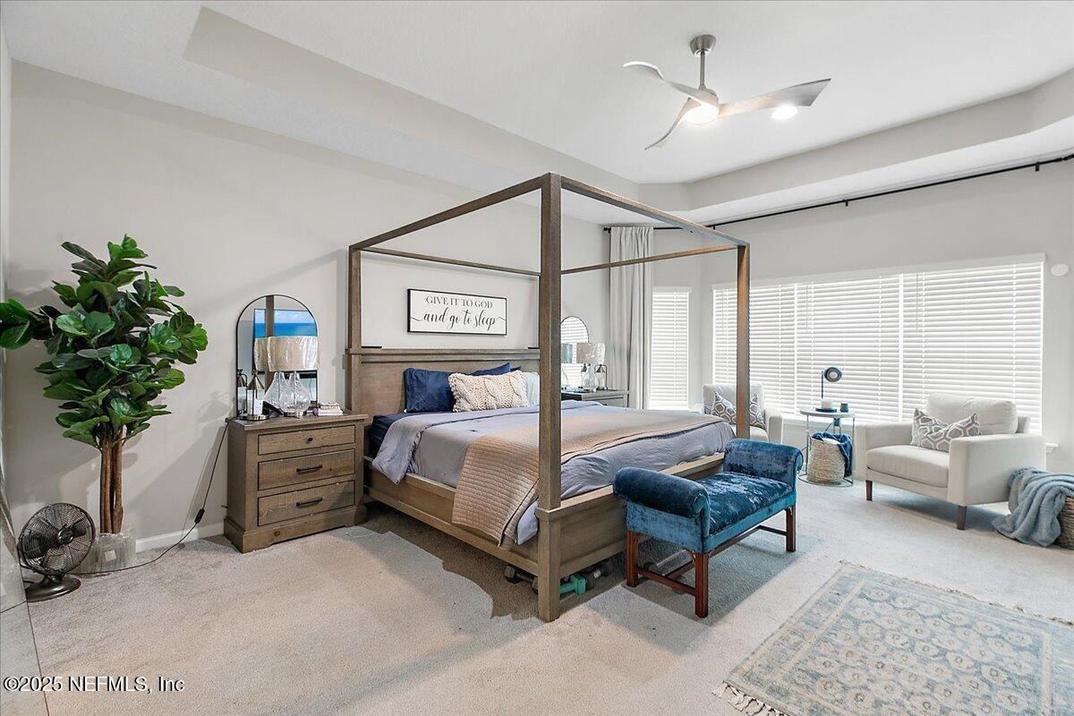 10040 SADDLE GATE Court