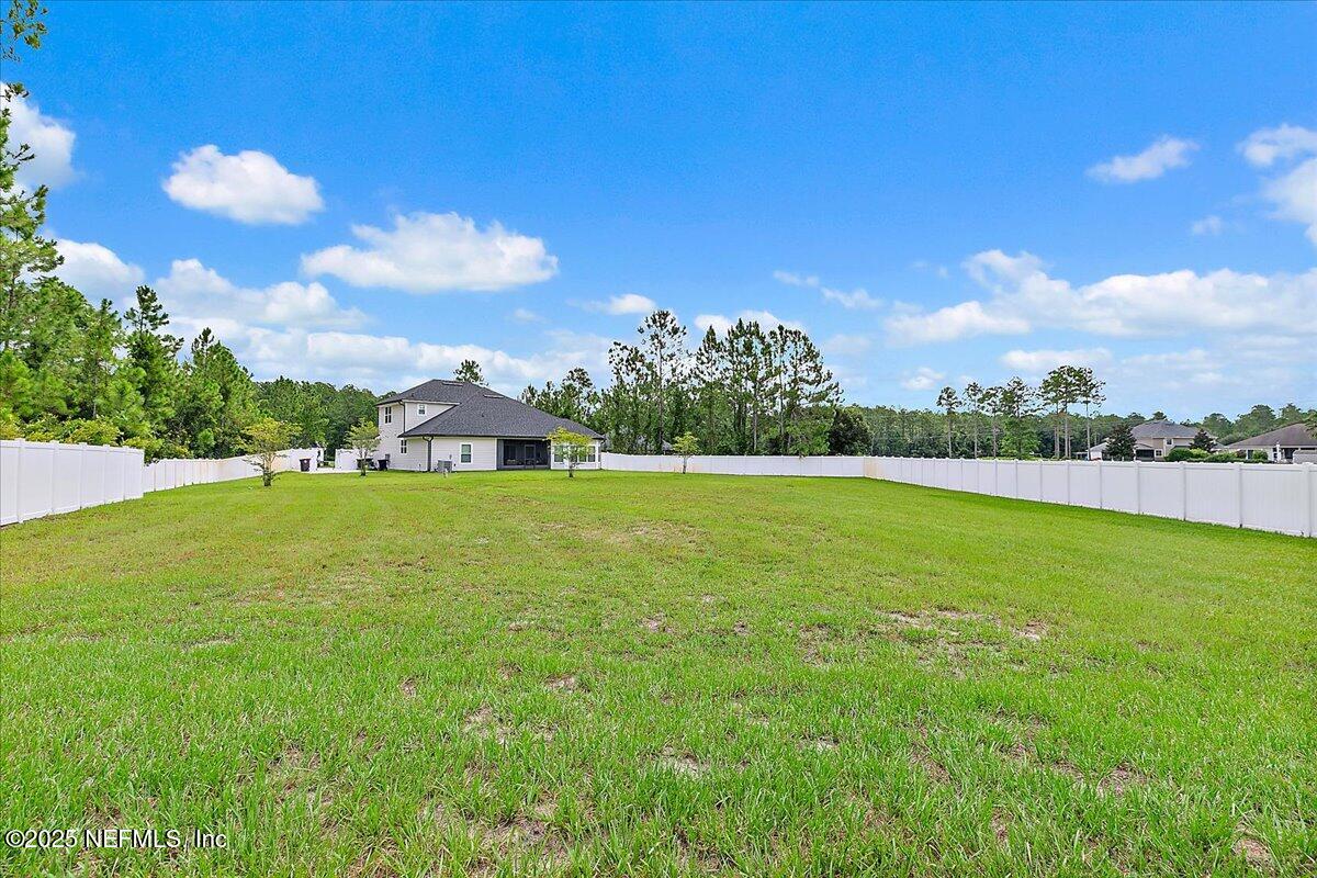 10040 SADDLE GATE Court