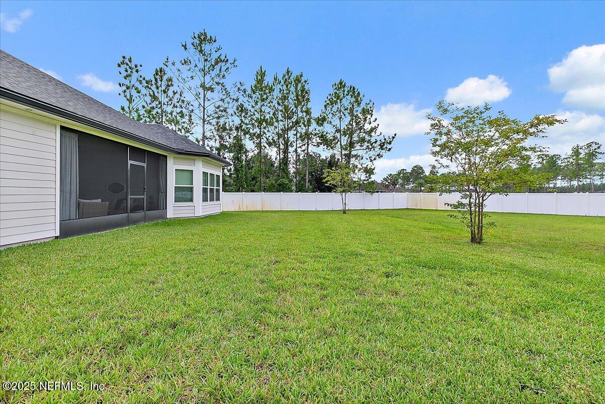 10040 SADDLE GATE Court