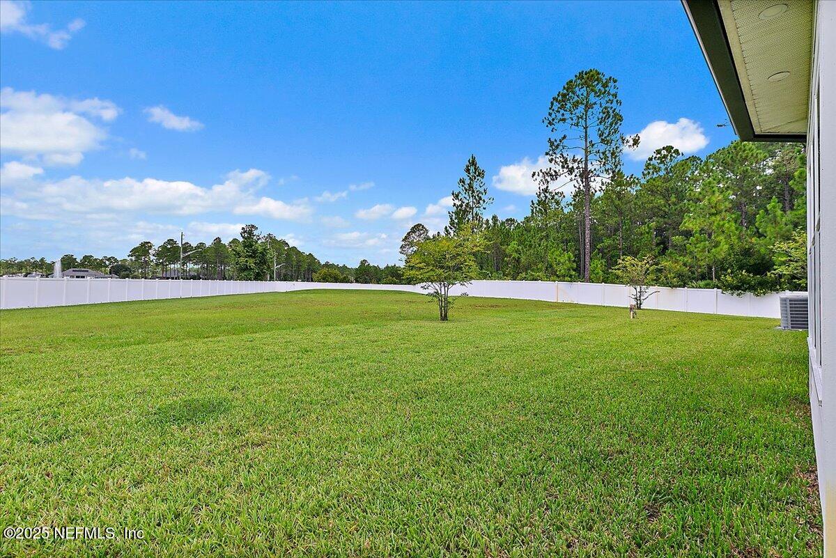 10040 SADDLE GATE Court