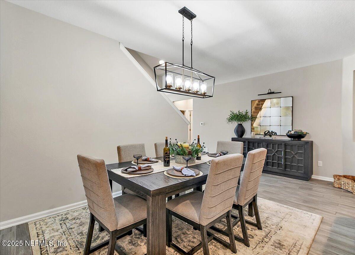 10040 SADDLE GATE Court