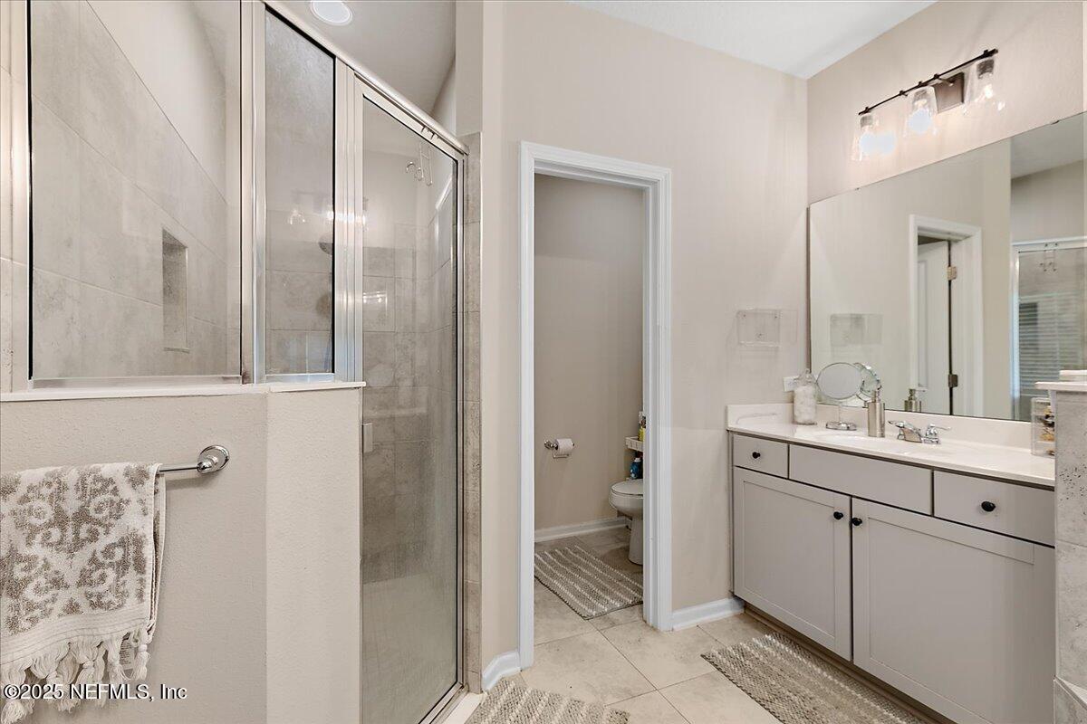 10040 SADDLE GATE Court