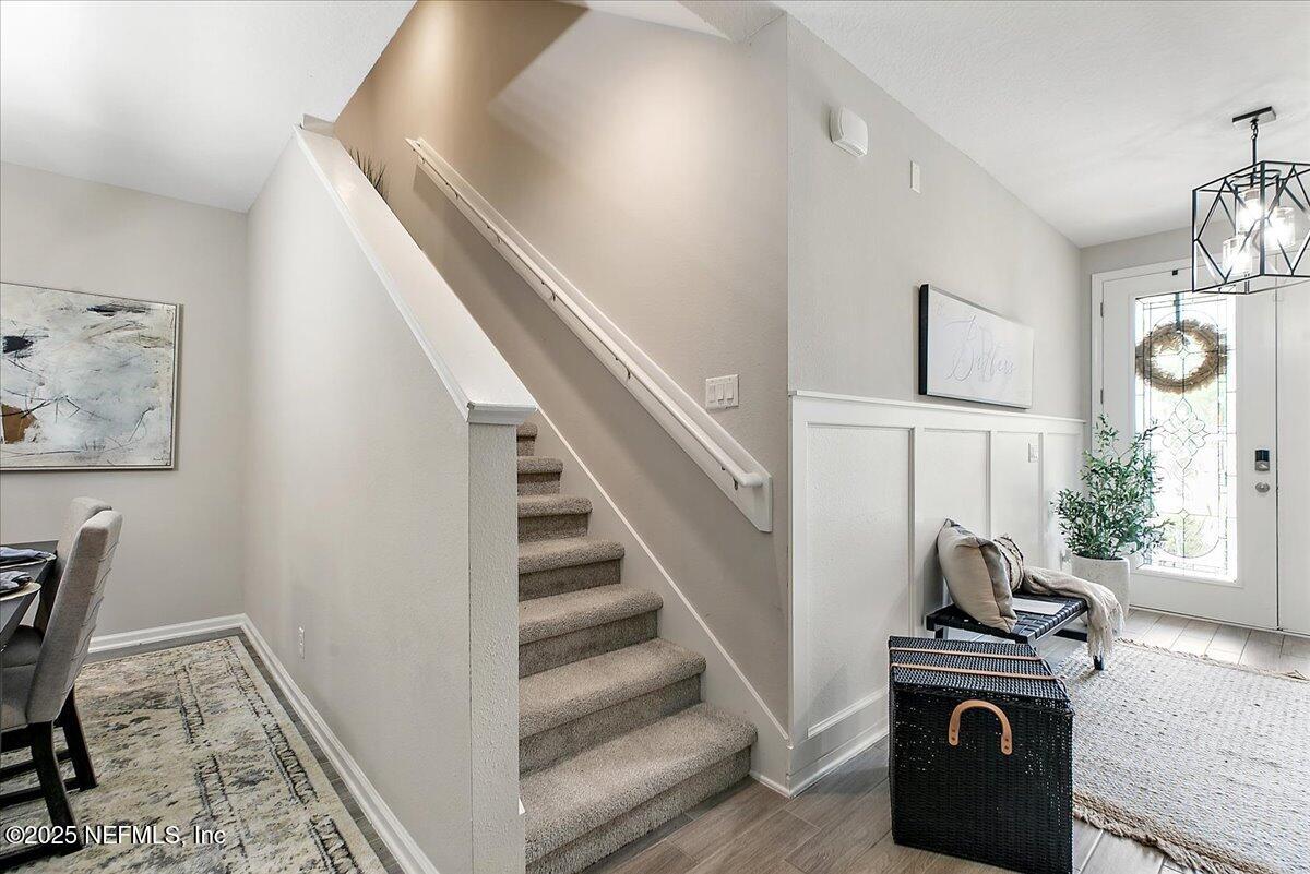 10040 SADDLE GATE Court