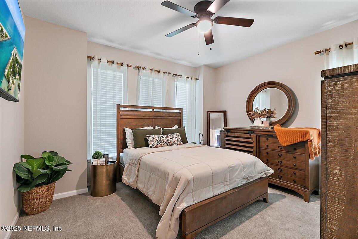 10040 SADDLE GATE Court