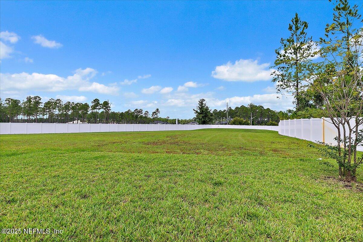 10040 SADDLE GATE Court