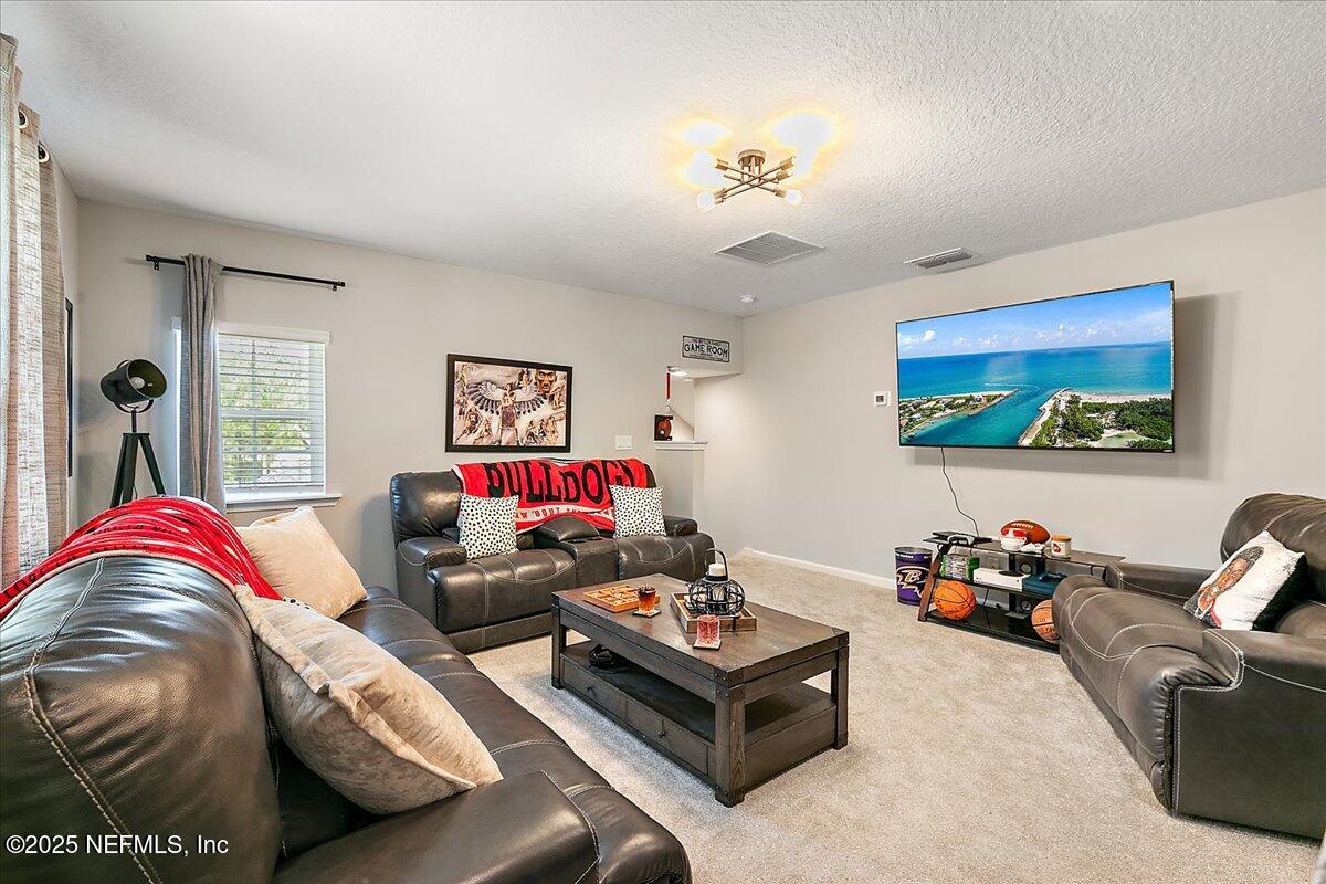 10040 SADDLE GATE Court