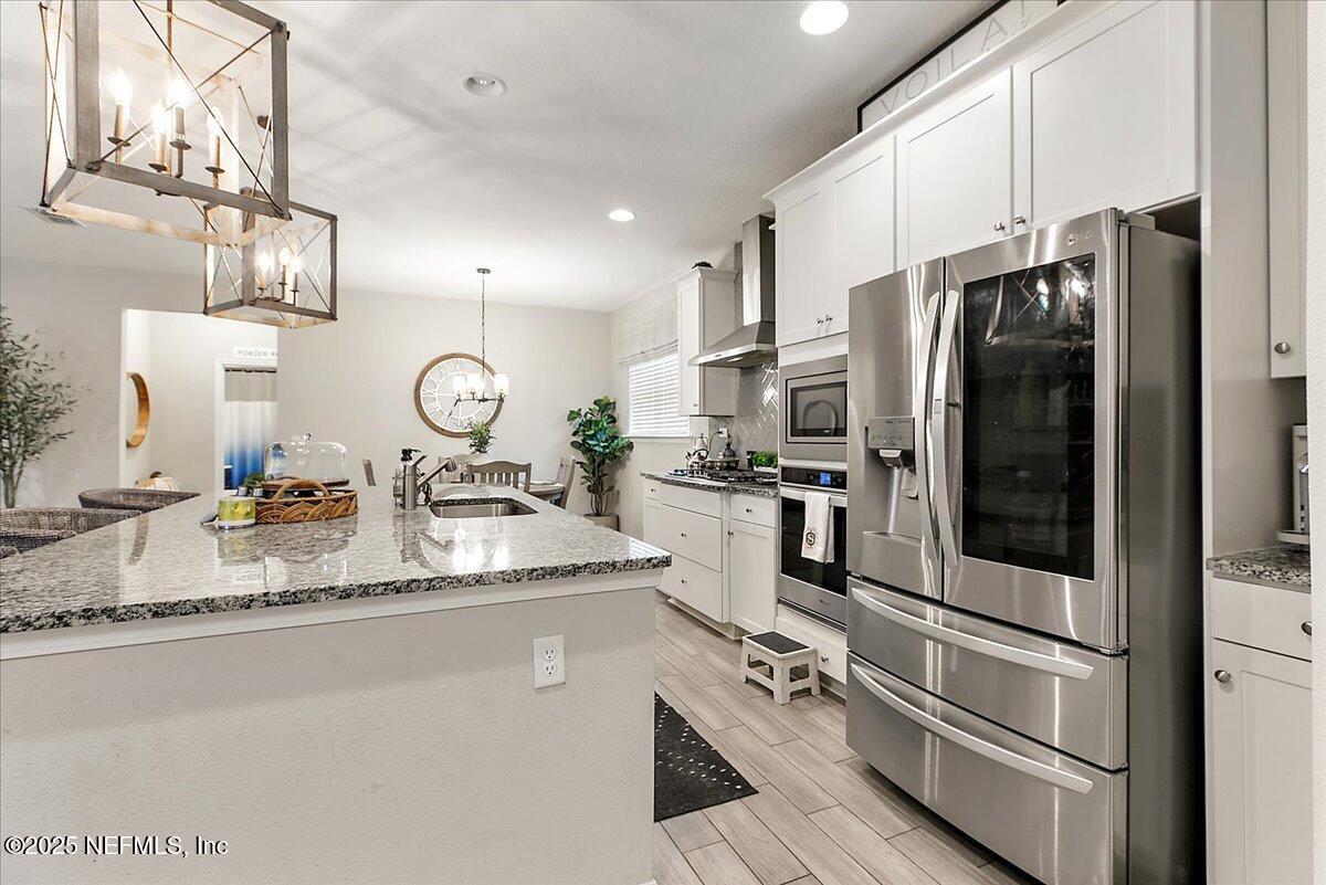 10040 SADDLE GATE Court