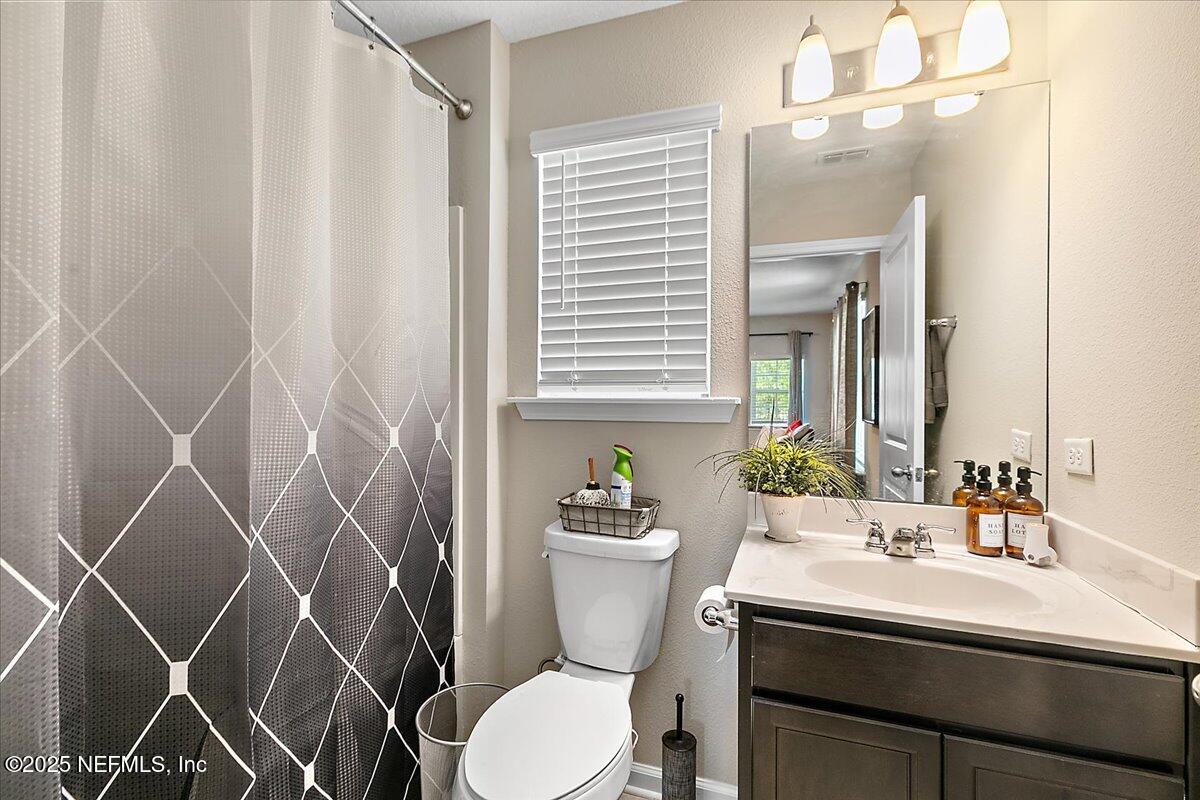 10040 SADDLE GATE Court