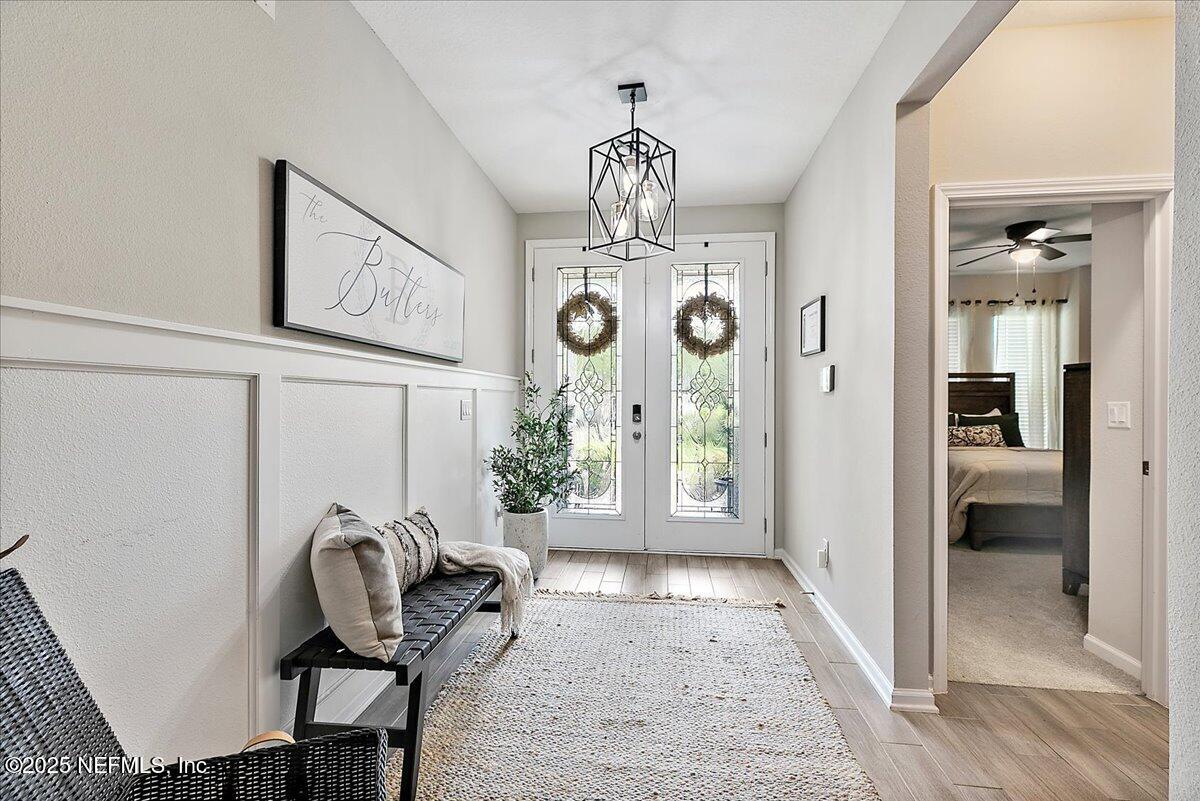 10040 SADDLE GATE Court