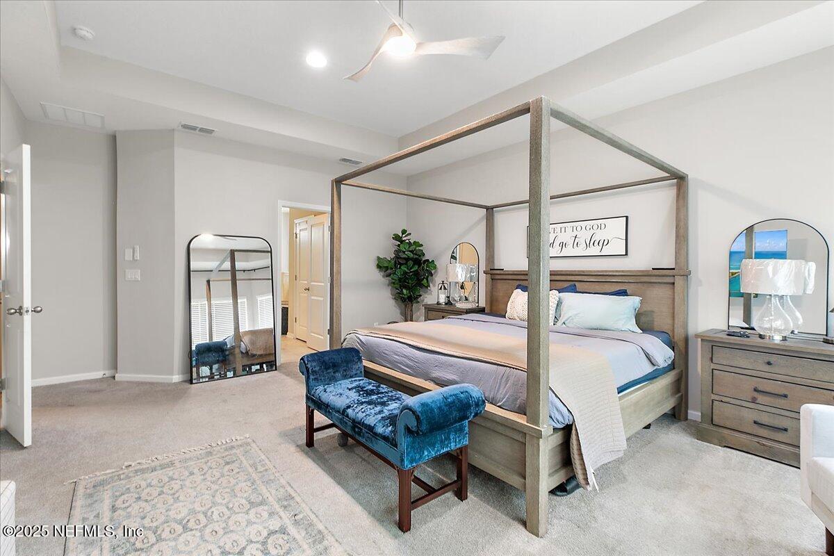 10040 SADDLE GATE Court