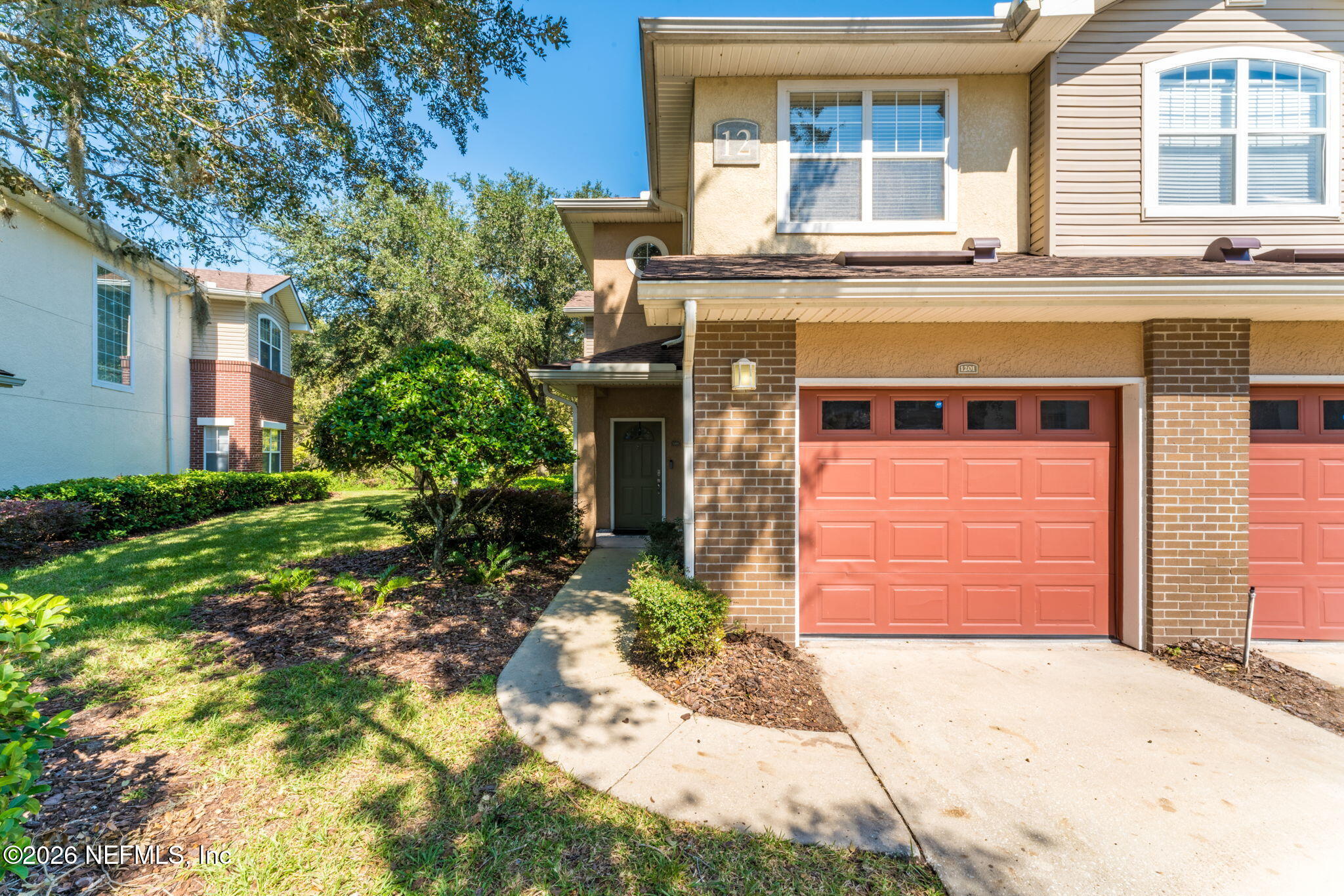 5663 GREENLAND Road, 1201