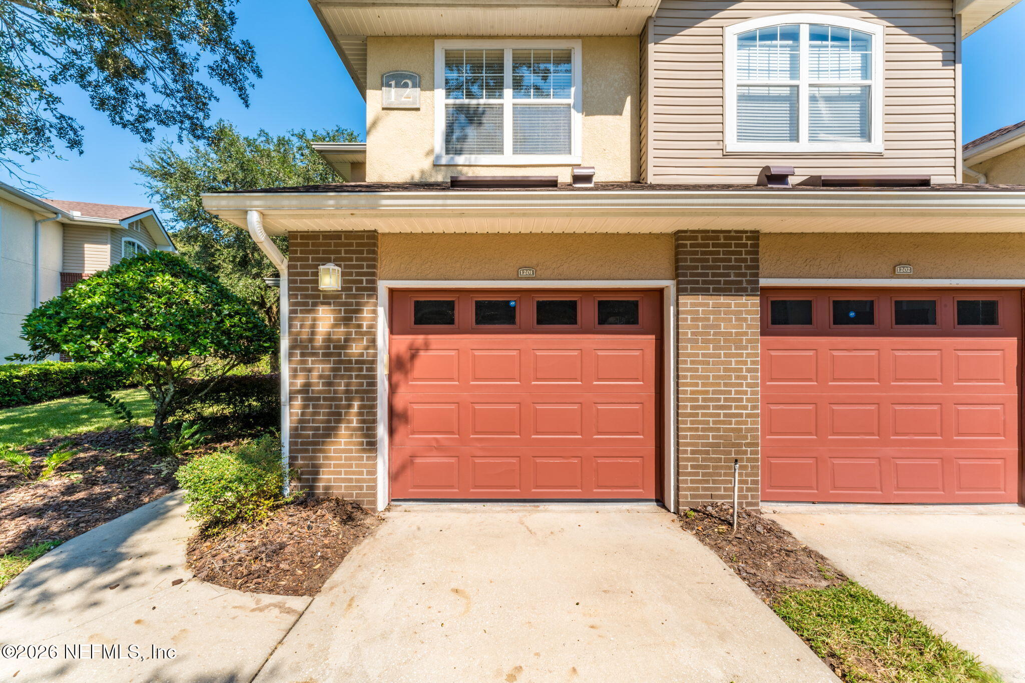 5663 GREENLAND Road, 1201