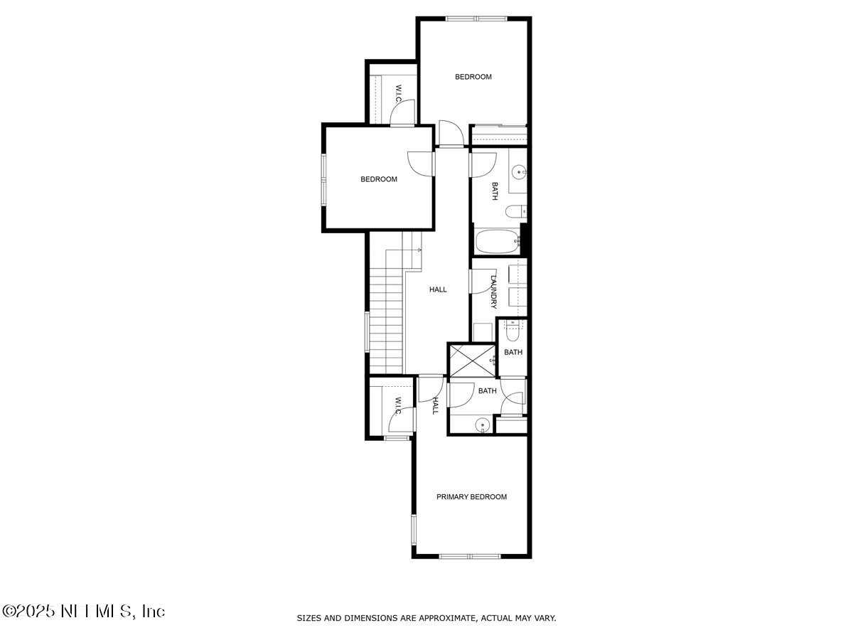 5663 GREENLAND Road, 1201