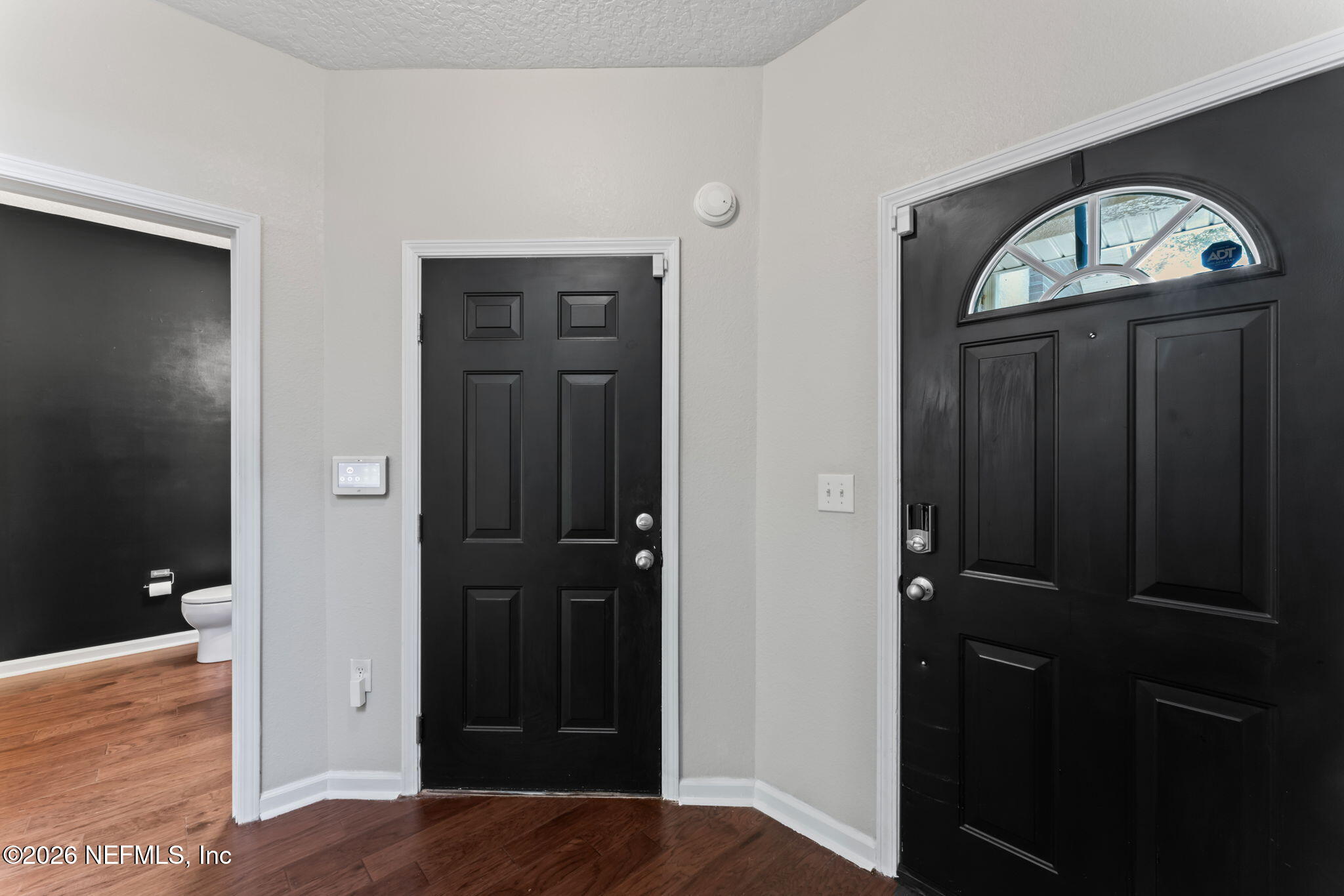 5663 GREENLAND Road, 1201