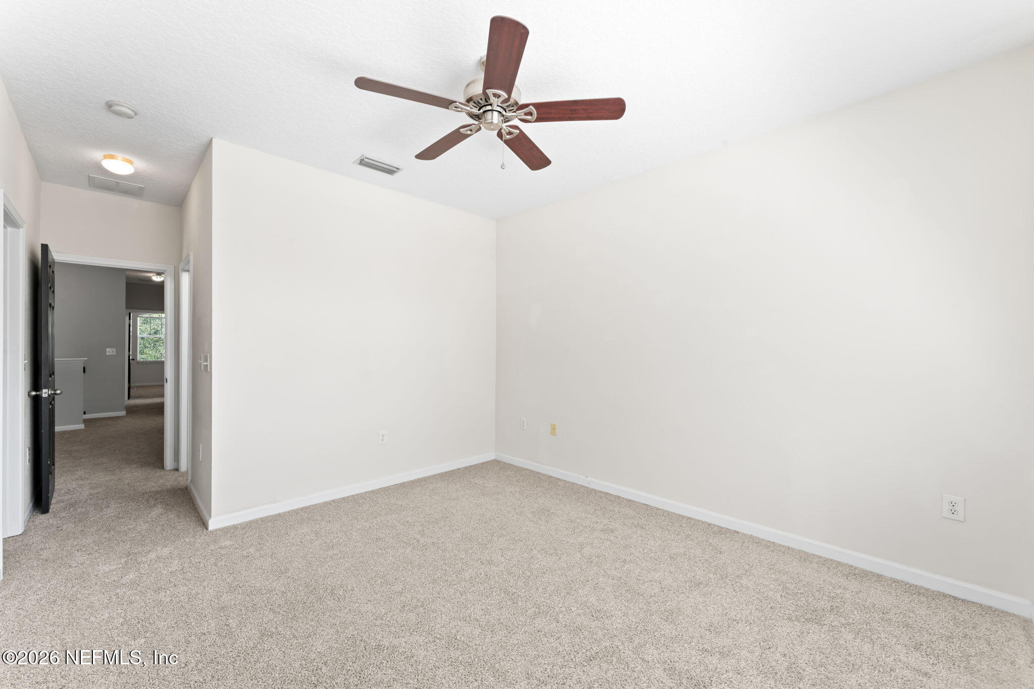 5663 GREENLAND Road, 1201