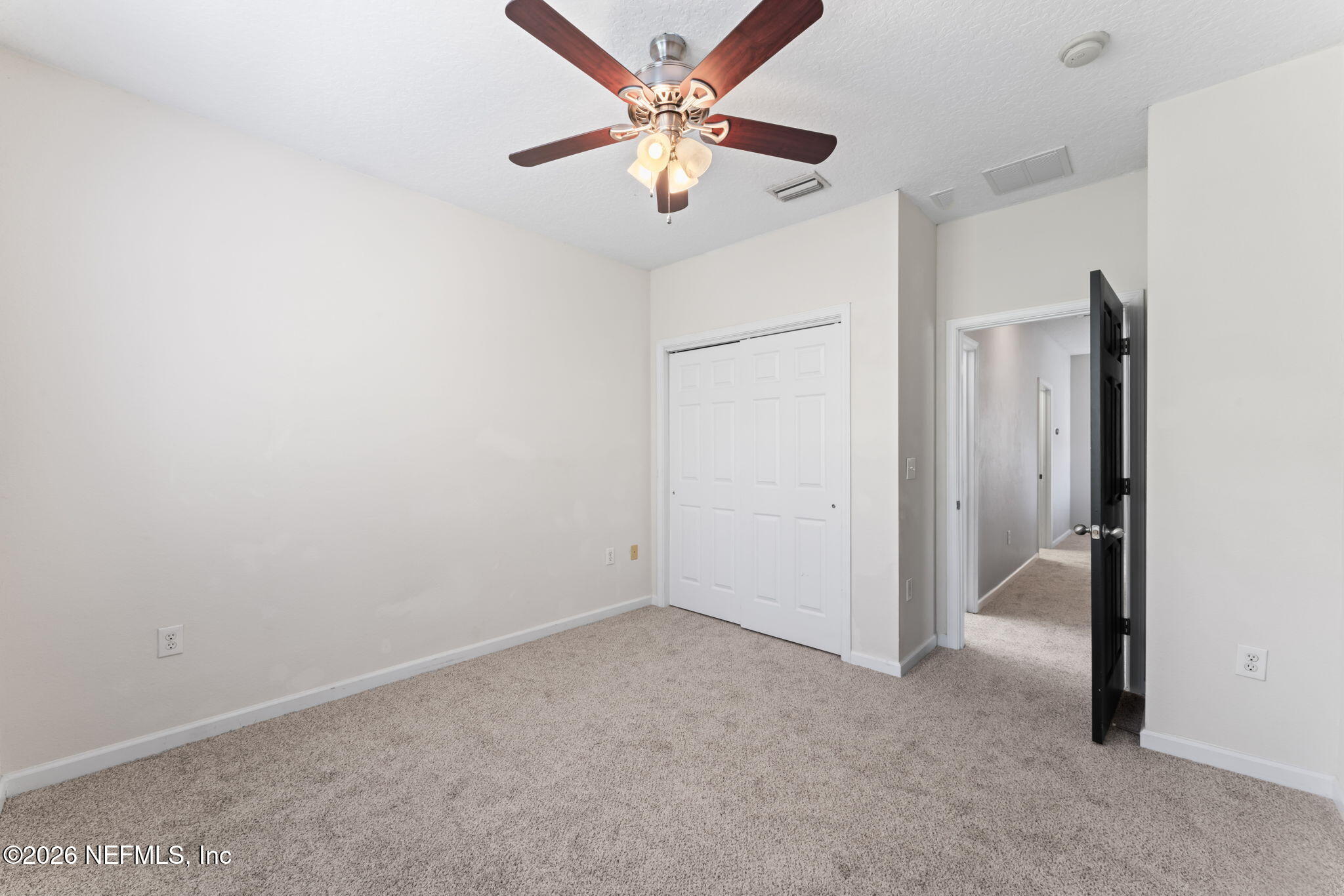 5663 GREENLAND Road, 1201