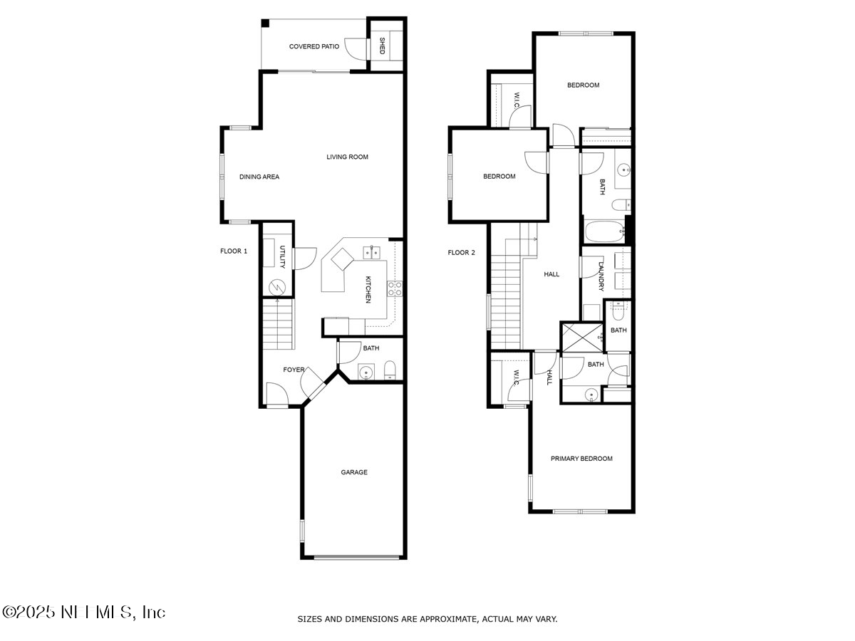 5663 GREENLAND Road, 1201