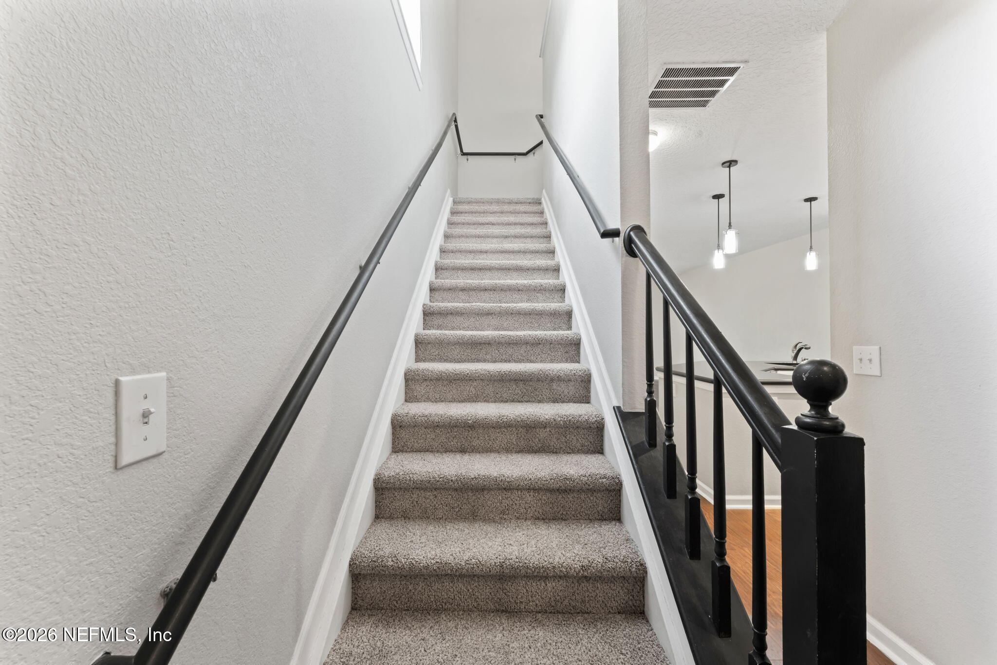 5663 GREENLAND Road, 1201