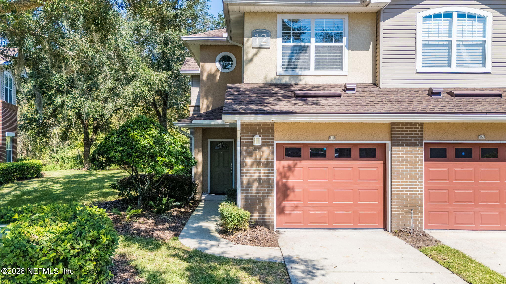 5663 GREENLAND Road, 1201