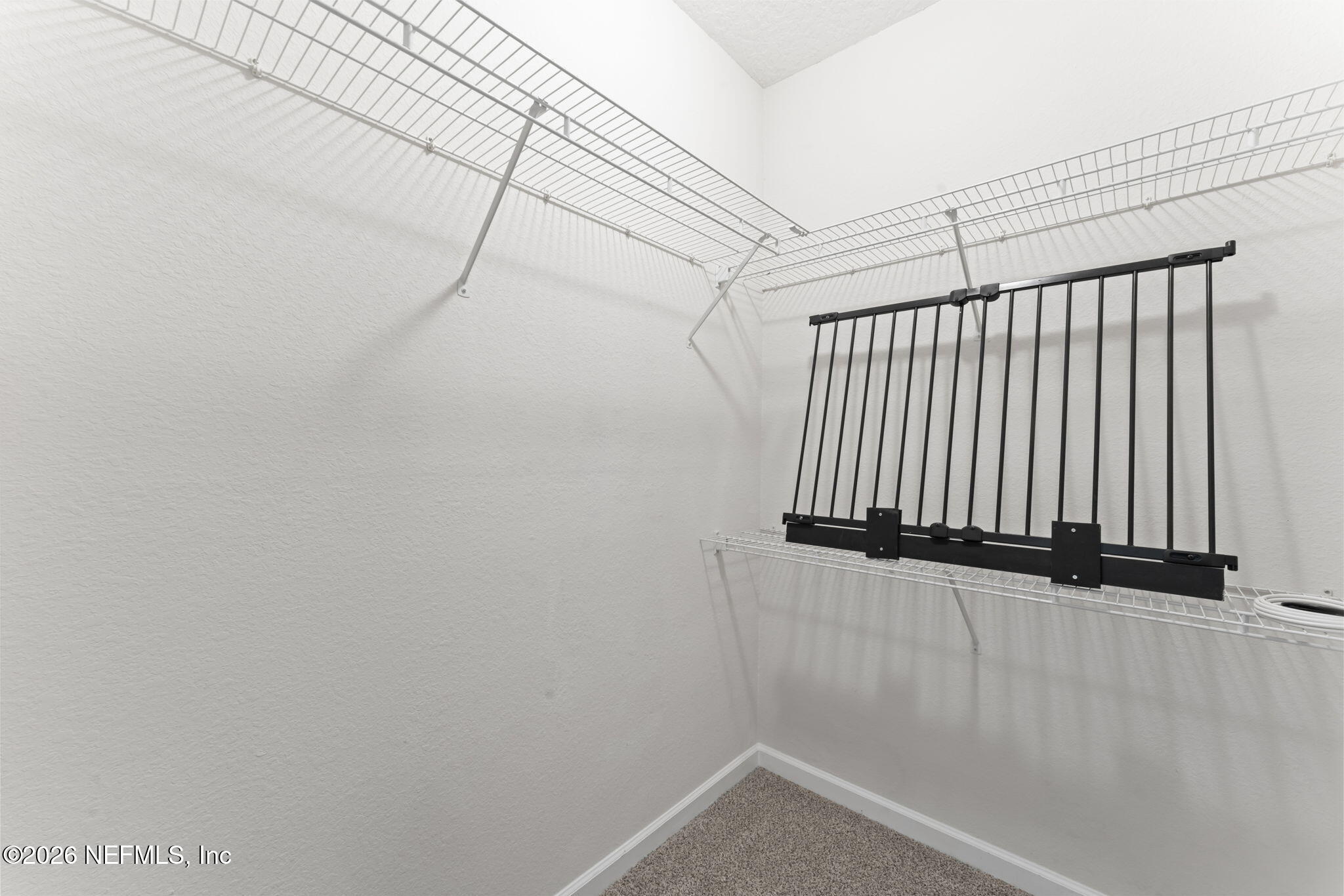 5663 GREENLAND Road, 1201