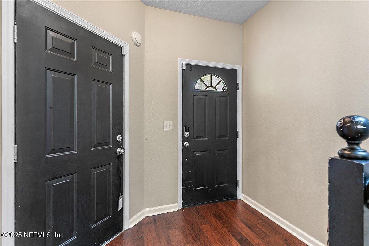 5663 GREENLAND Road, 1201