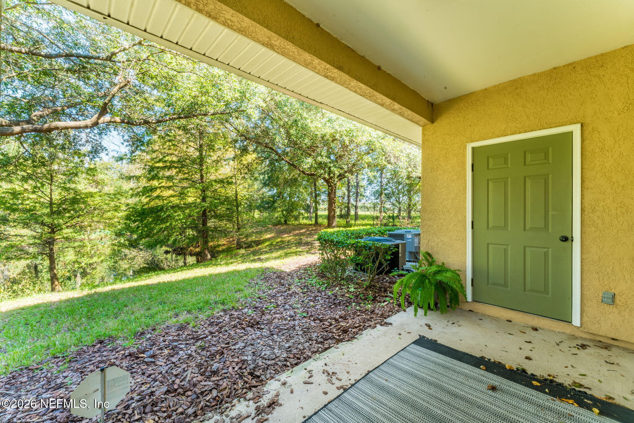 5663 GREENLAND Road, 1201