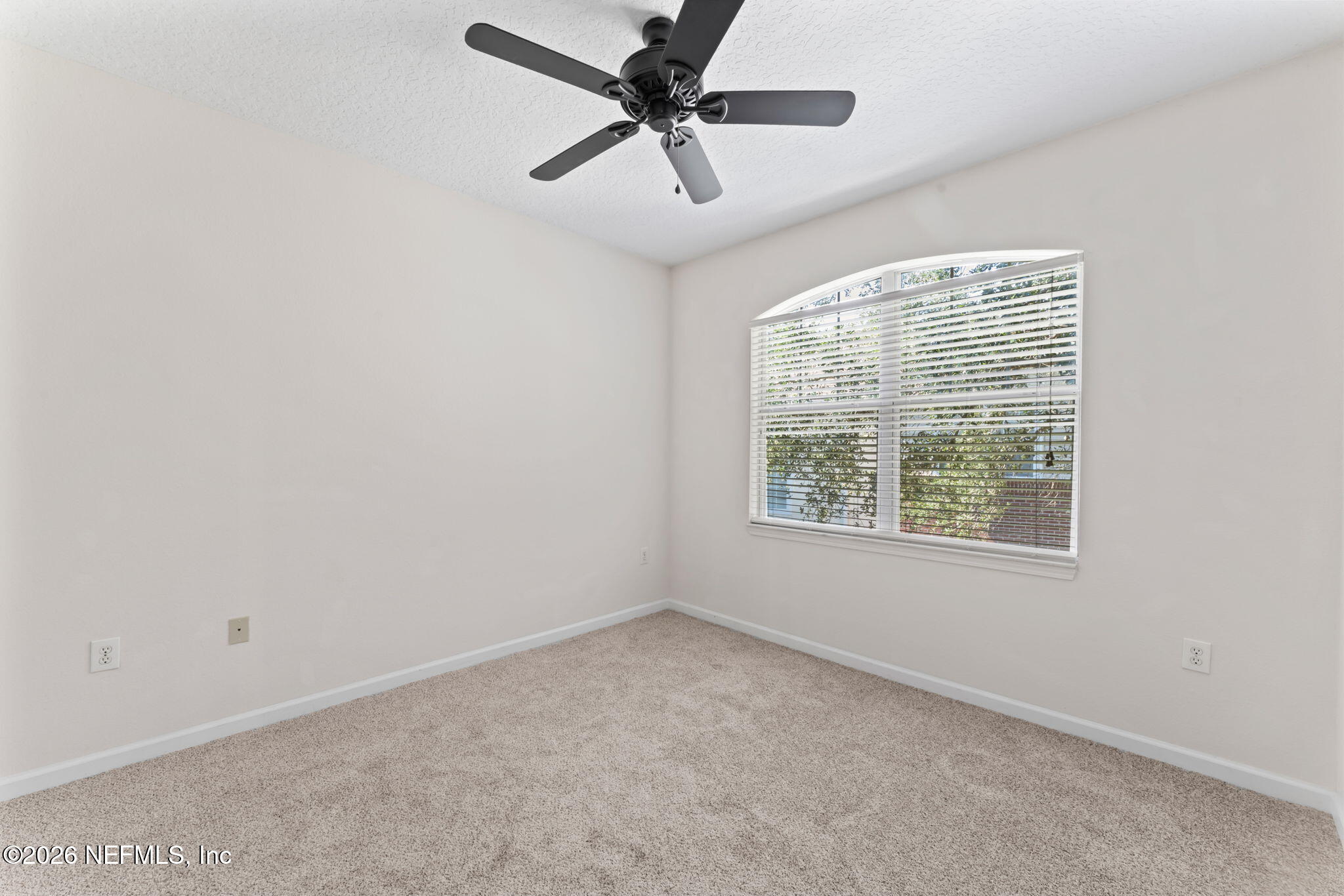 5663 GREENLAND Road, 1201