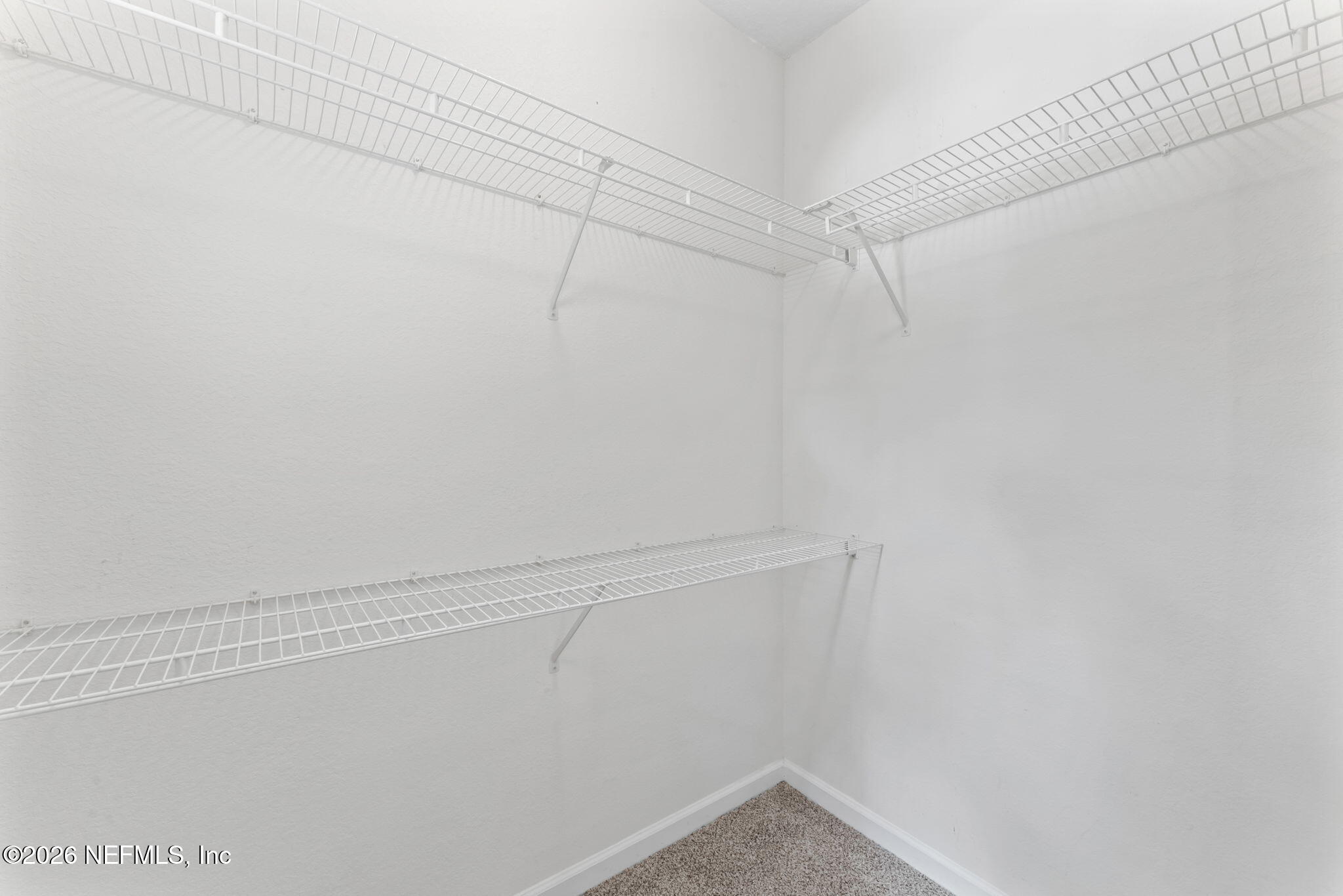 5663 GREENLAND Road, 1201