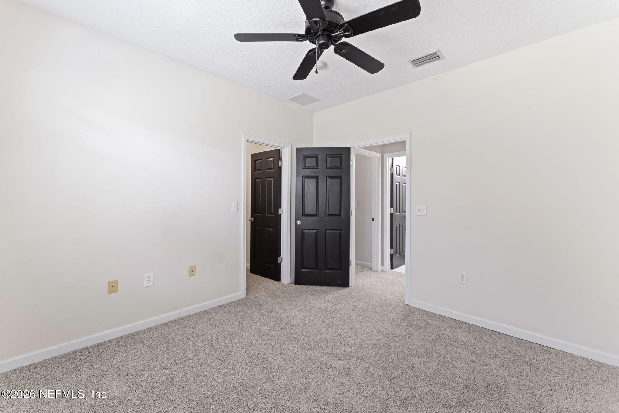 5663 GREENLAND Road, 1201