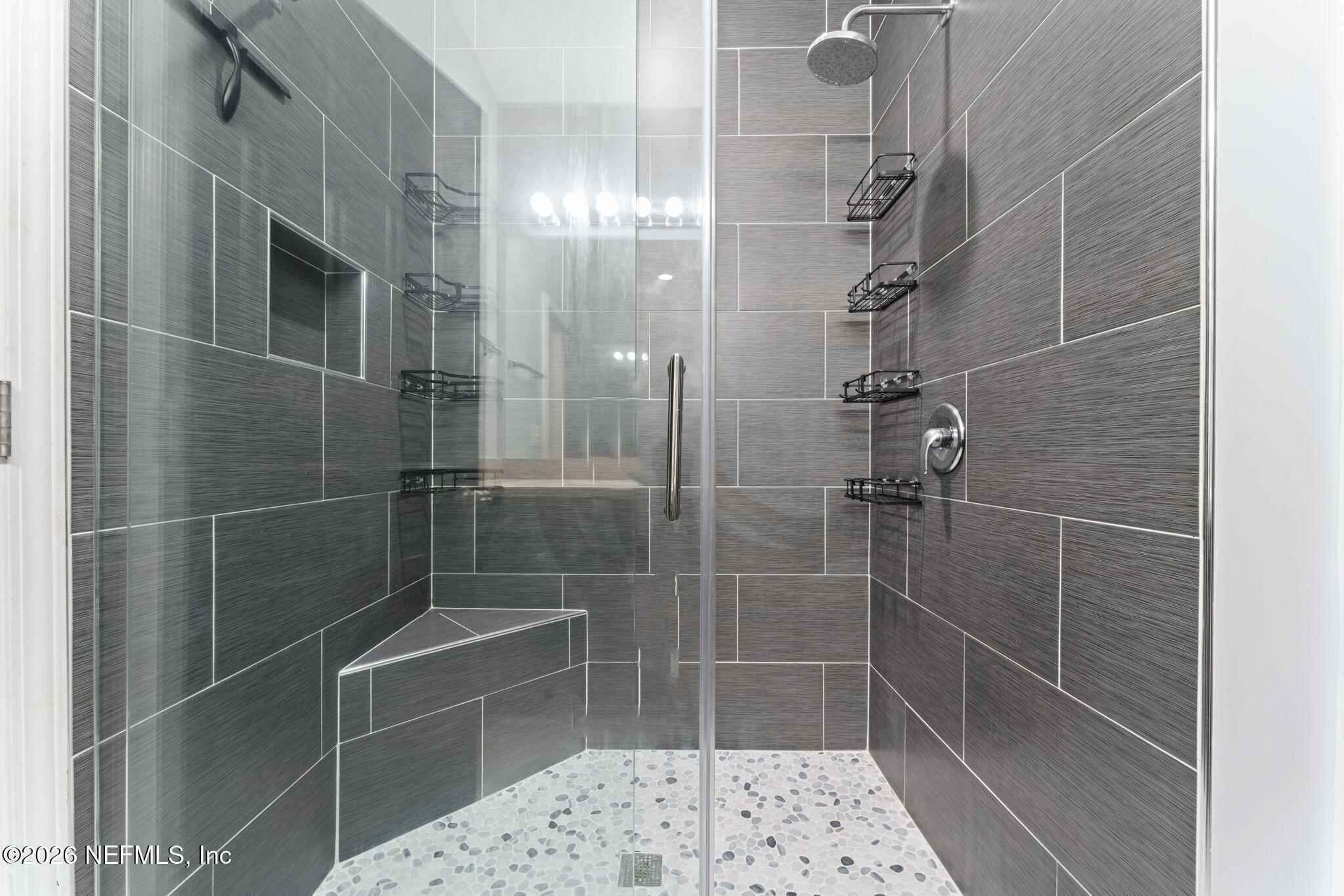 5663 GREENLAND Road, 1201