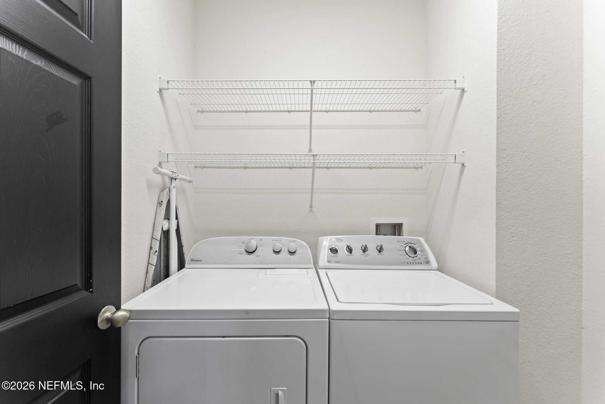 5663 GREENLAND Road, 1201