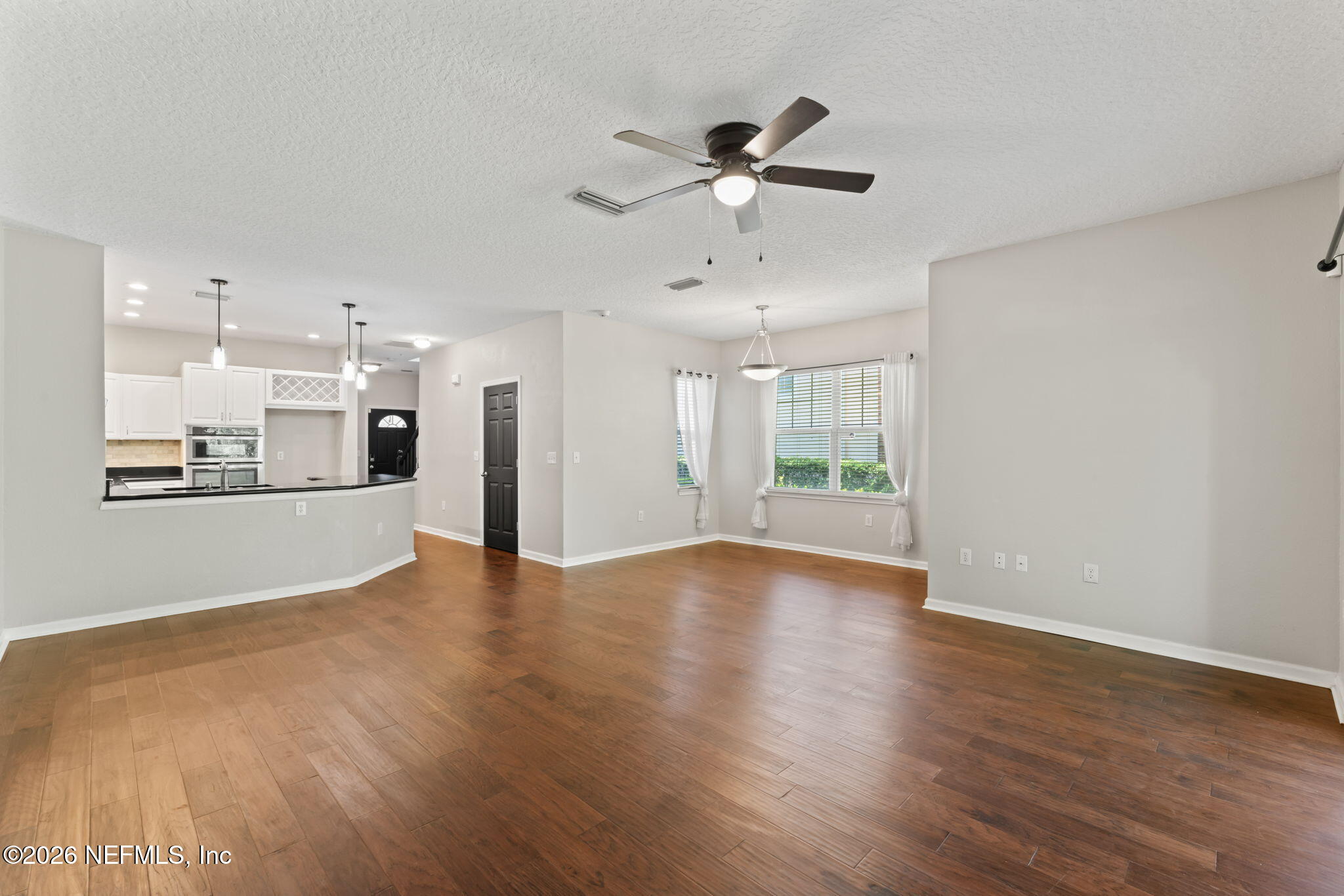 5663 GREENLAND Road, 1201