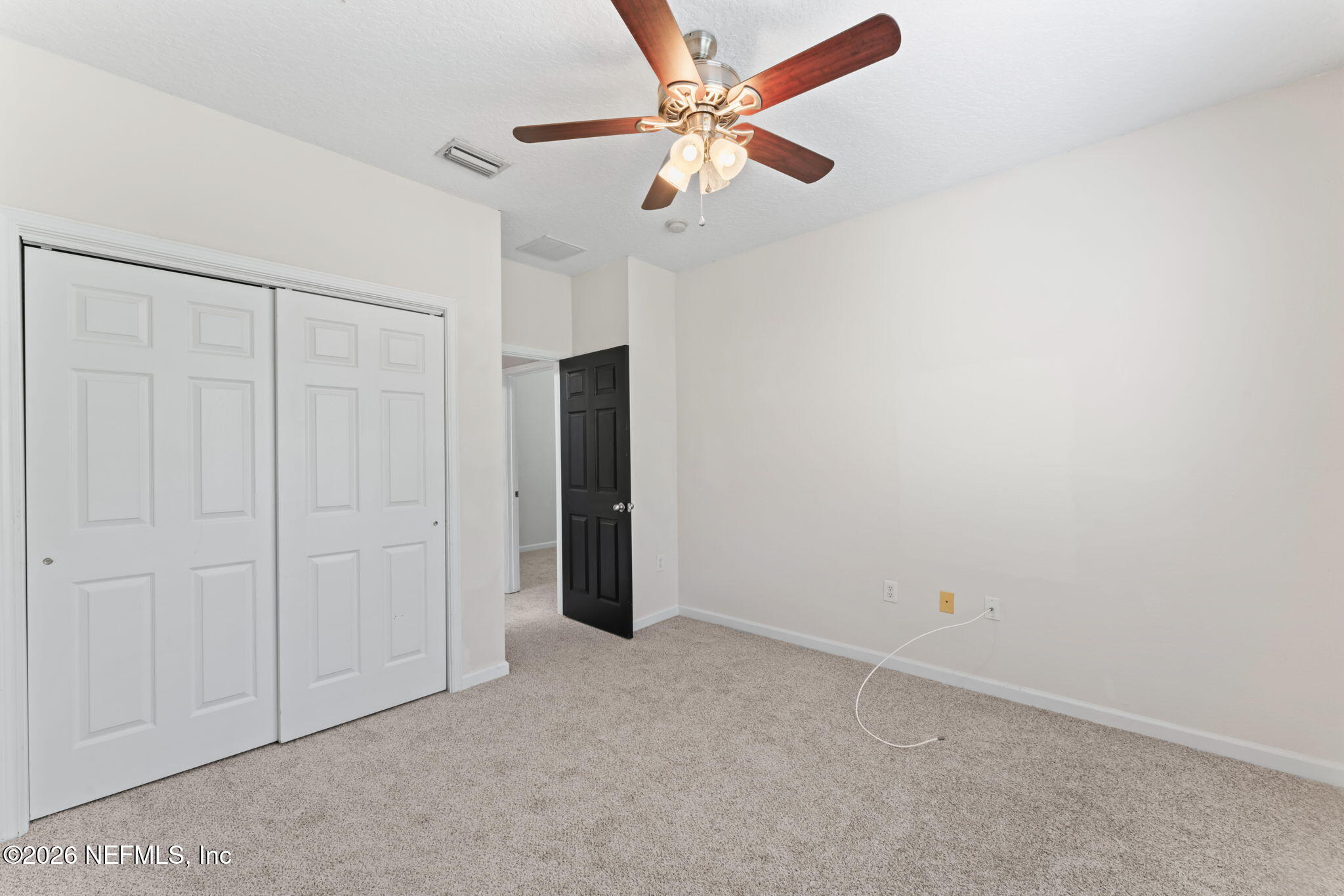 5663 GREENLAND Road, 1201