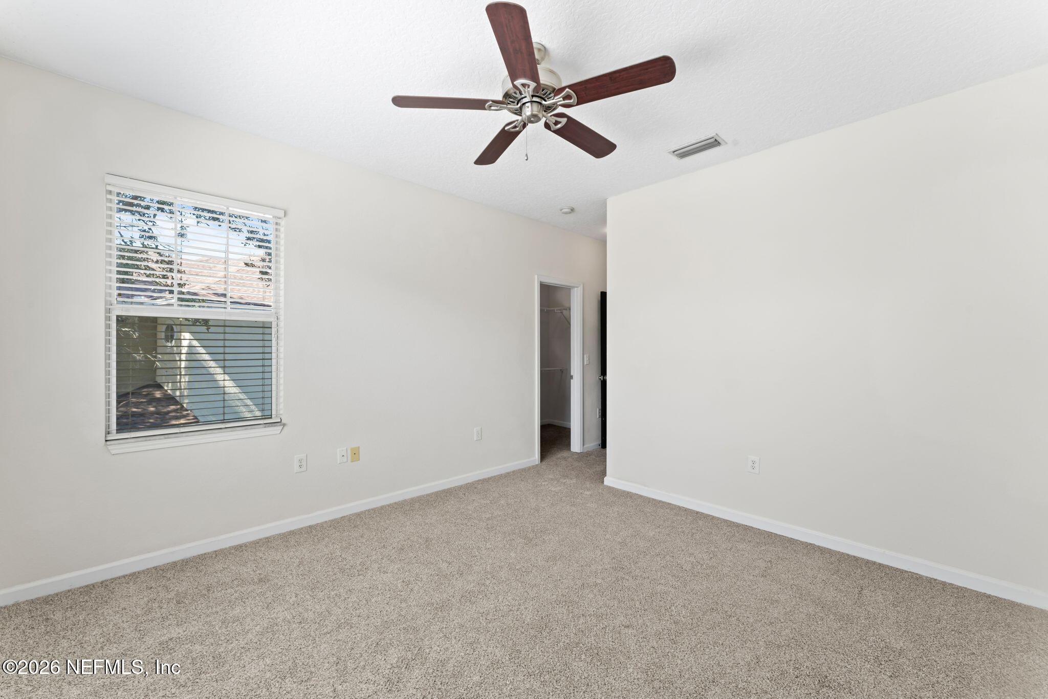 5663 GREENLAND Road, 1201