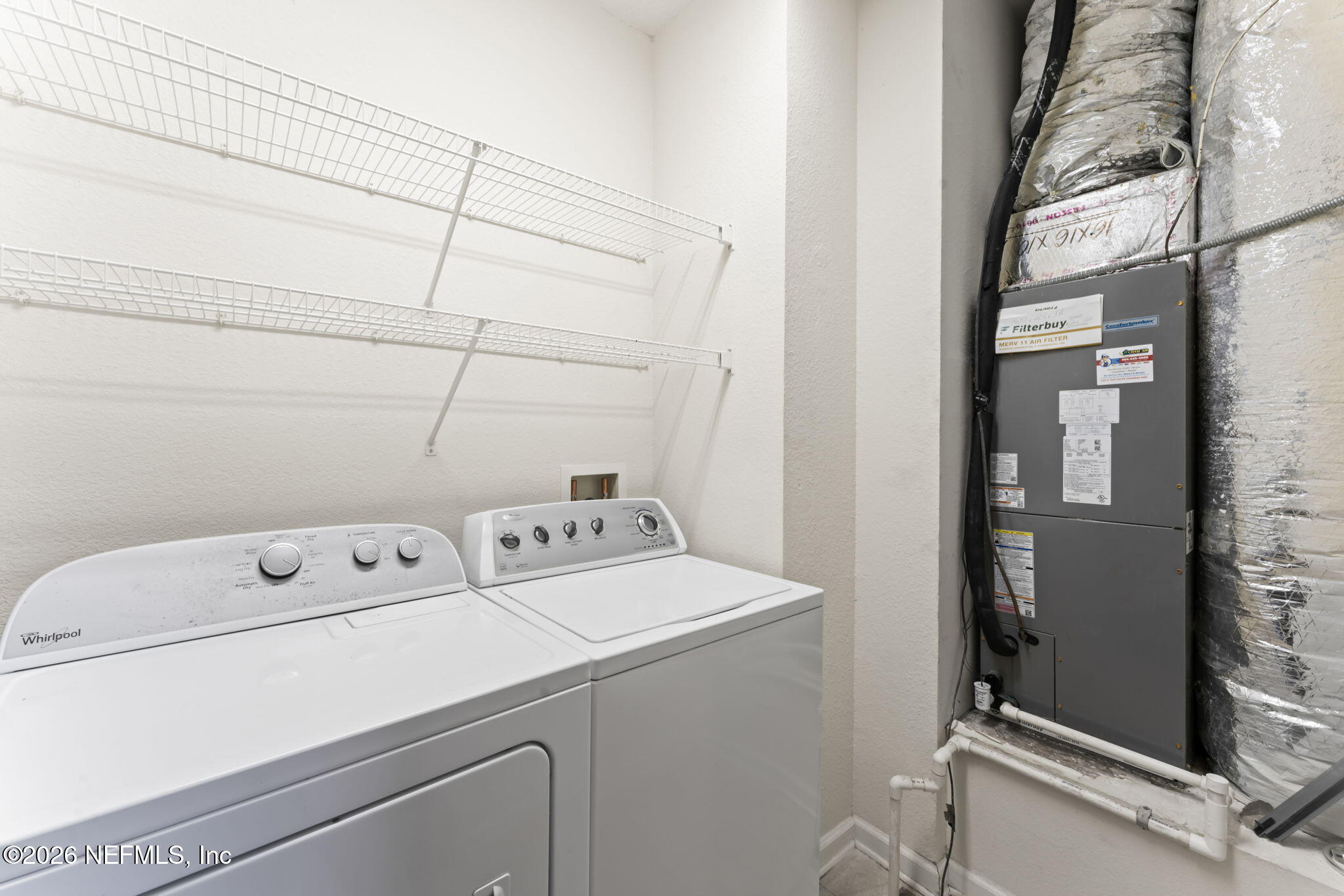 5663 GREENLAND Road, 1201