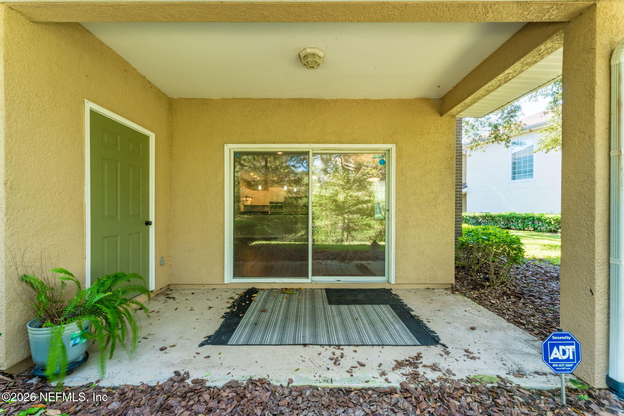 5663 GREENLAND Road, 1201