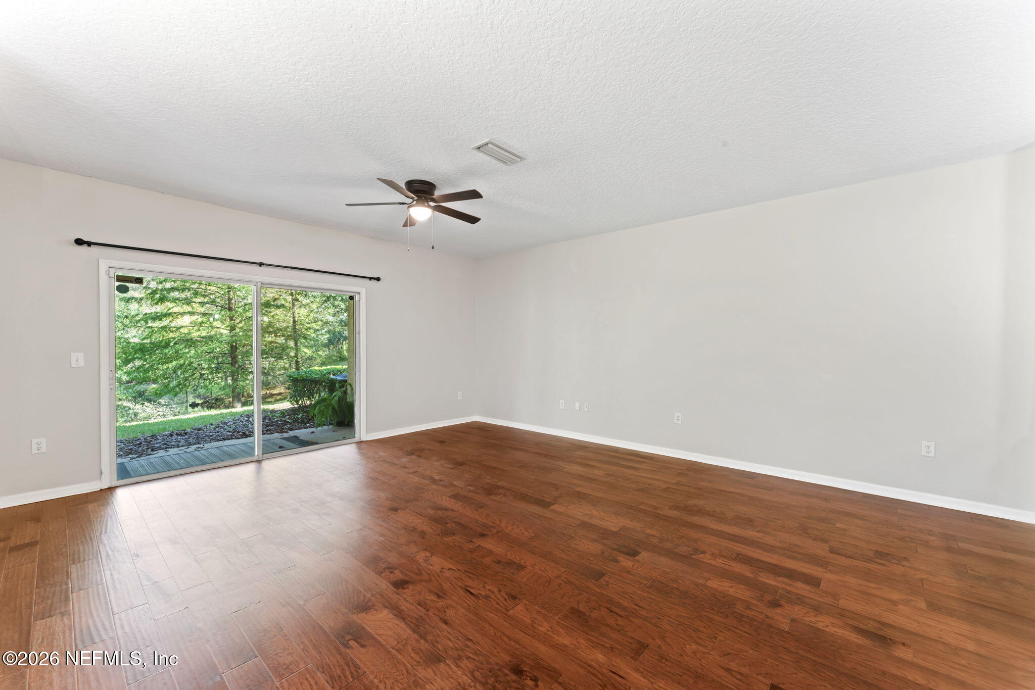 5663 GREENLAND Road, 1201