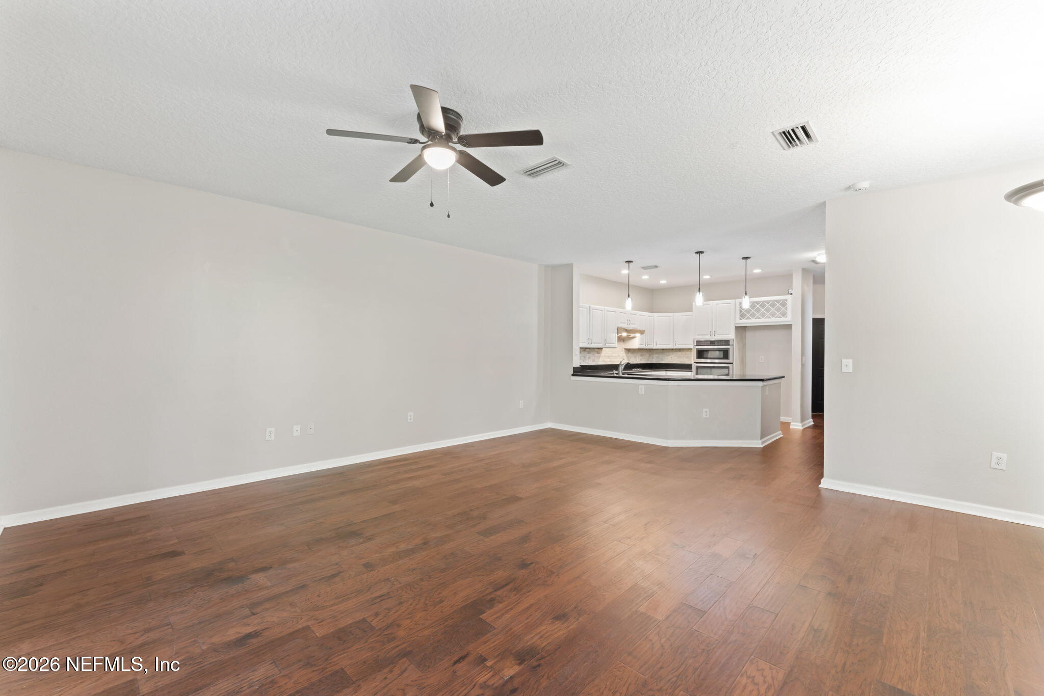 5663 GREENLAND Road, 1201