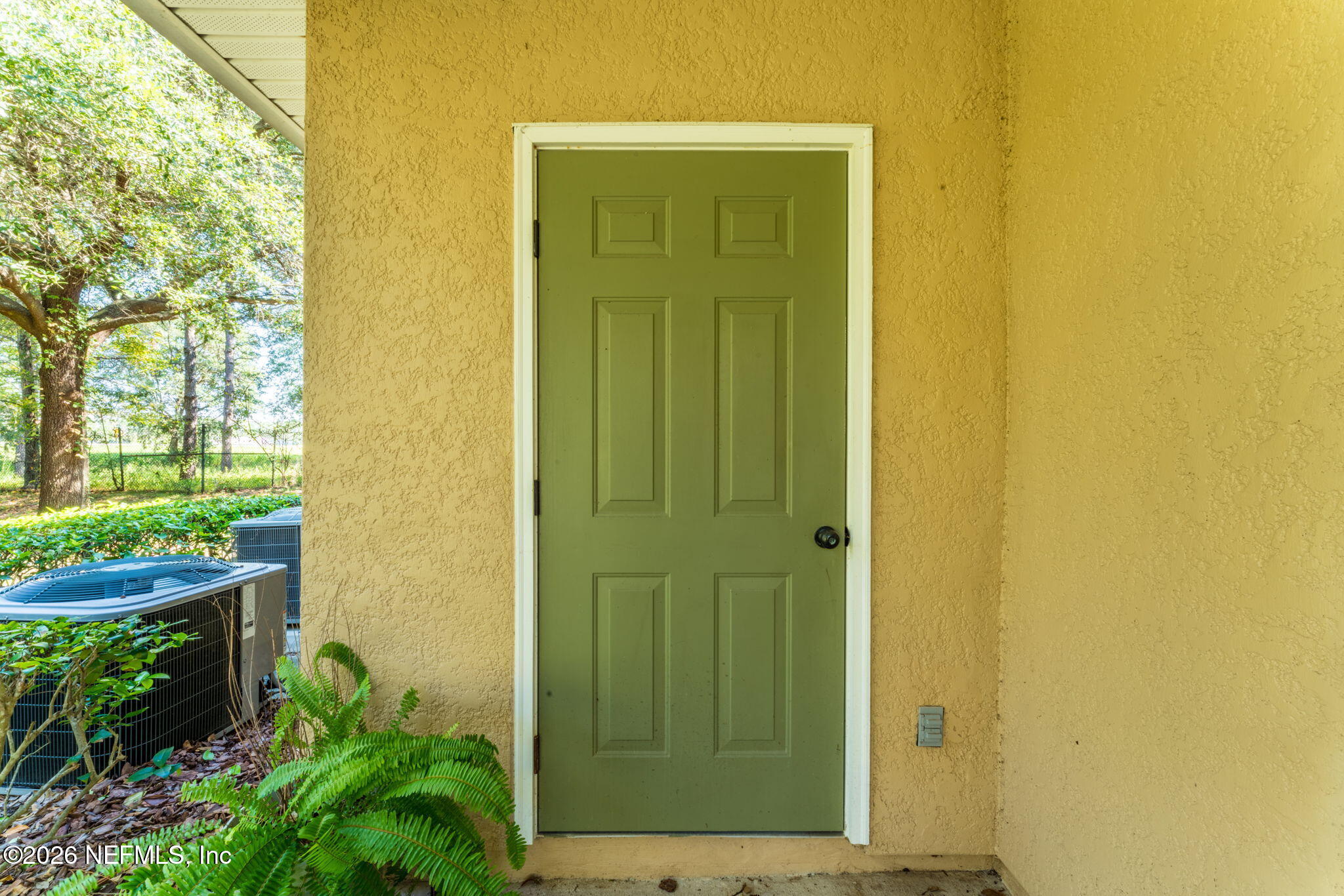 5663 GREENLAND Road, 1201