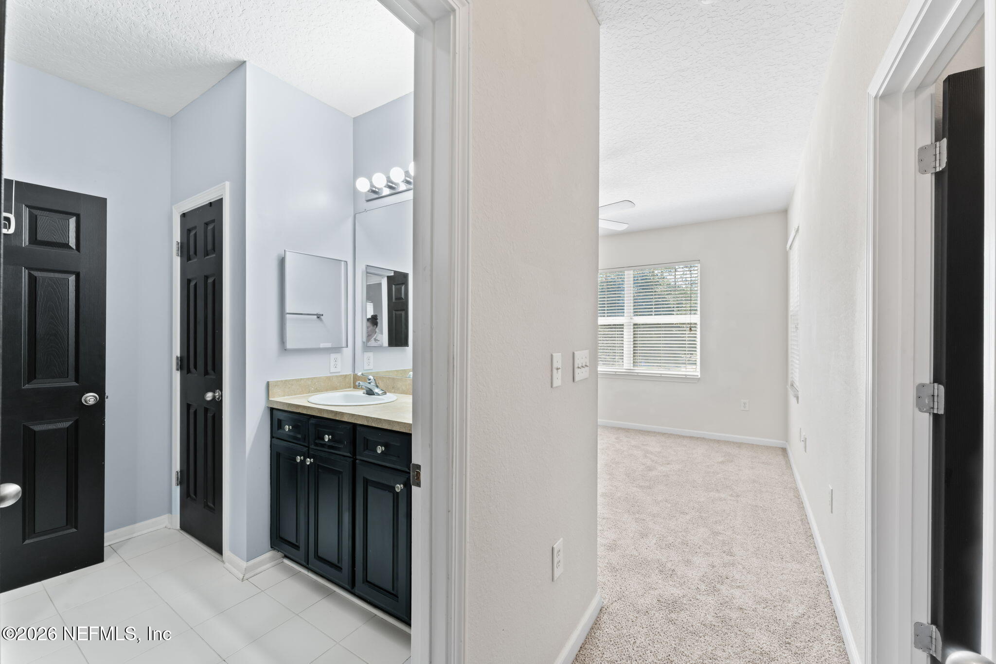 5663 GREENLAND Road, 1201