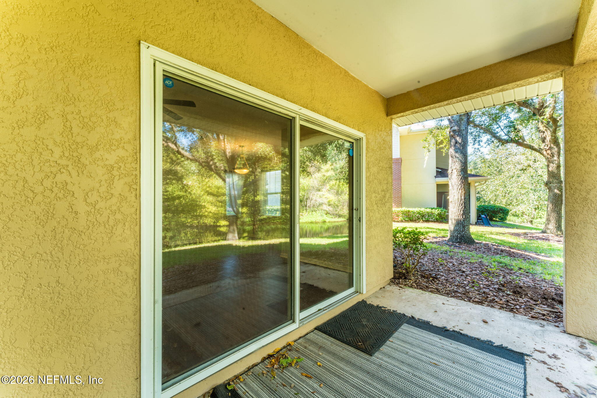 5663 GREENLAND Road, 1201